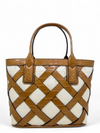 Bolso "Siena Small Tote"
