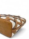 Bolso "Siena Small Tote"