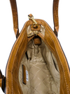 Bolso "Siena Small Tote"