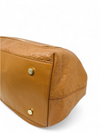 Bolso "Capazo Tote Mossaic"