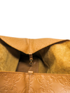 Bolso "Capazo Tote Mossaic"