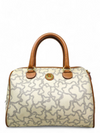 Bolso "Bowling Kaos"