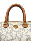 Bolso "Bowling Kaos"