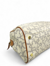 Bolso "Bowling Kaos"