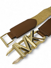 Correa Beige