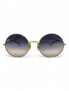 Gafas "RB 35922"