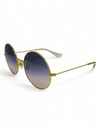 Gafas "RB 35922"