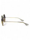 Gafas "RB 35922"