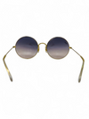 Gafas "RB 35922"