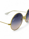 Gafas "RB 35922"