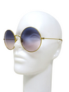 Gafas "RB 35922"