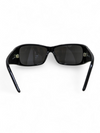 Gafas "JC 12S"