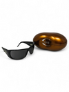 Gafas "JC 12S"