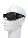 Gafas "JC 12S"