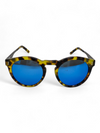 Gafas "Toohey"