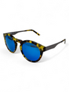 Gafas "Toohey"