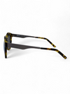 Gafas "Toohey"