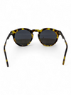 Gafas "Toohey"