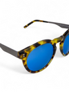 Gafas "Toohey"