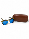 Gafas "Toohey"
