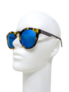 Gafas "Toohey"