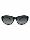 Gafas "5190 Collection Bouton"