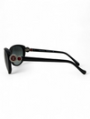 Gafas "5190 Collection Bouton"