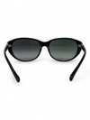 Gafas "5190 Collection Bouton"