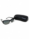 Gafas "5190 Collection Bouton"