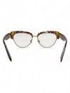 Lentes "DG 3247"