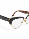 Lentes "DG 3247"