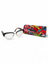 Lentes "DG 3247"