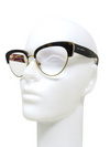 Lentes "DG 3247"