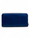 Billetera "Continental Wallet"