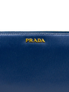 Billetera "Continental Wallet"