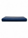 Billetera "Continental Wallet"