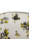 Cosmetiquera Beige
