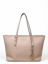 Bolso Palo de Rosa