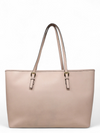 Bolso Palo de Rosa