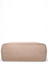 Bolso Palo de Rosa