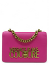 Bolso Fucsia