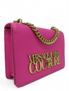 Bolso Fucsia