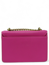 Bolso Fucsia