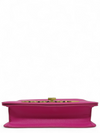 Bolso Fucsia