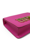Bolso Fucsia