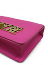 Bolso Fucsia