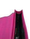 Bolso Fucsia