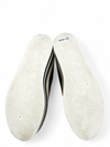 Tenis "Peggy Platform Sneakers"
