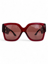 Gafas "MOD. 4402"
