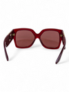 Gafas "MOD. 4402"